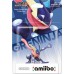 Nintendo Amiibo Greninja Super Smash Bros Collection (Switch) купить в интернет-магазине ⭐ GameSpot.com.ua ⭐ Nintendo Amiibo Greninja Super Smash Bros Collection (Switch), ,